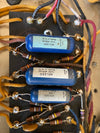 SOLD - Fender Vibroverb AA763 1964 Pre CBS