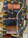 SOLD - Fender Vibroverb AA763 1964 Pre CBS