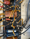 SOLD - Fender Vibroverb AA763 1964 Pre CBS