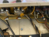 SOLD - Fender Vibroverb AA763 1964 Pre CBS