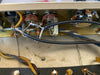 SOLD - Fender Vibroverb AA763 1964 Pre CBS