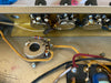 SOLD - Fender Vibroverb AA763 1964 Pre CBS