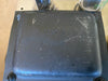 SOLD - Fender Vibroverb AA763 1964 Pre CBS