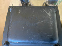 SOLD - Fender Vibroverb AA763 1964 Pre CBS