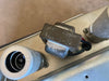 SOLD - Fender Vibroverb AA763 1964 Pre CBS