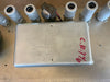 SOLD - Fender Vibroverb AA763 1964 Pre CBS