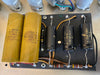 SOLD - Fender Vibroverb AA763 1964 Pre CBS