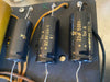 SOLD - Fender Vibroverb AA763 1964 Pre CBS