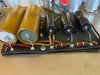 SOLD - Fender Vibroverb AA763 1964 Pre CBS