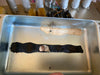 SOLD - Fender Vibroverb AA763 1964 Pre CBS