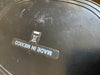 SOLD - Fender Vibroverb AA763 1964 Pre CBS