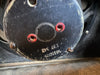 SOLD - Fender Vibroverb AA763 1964 Pre CBS