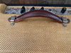 SOLD - Fender Deluxe 5E3 Tweed 1956