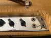 SOLD - Fender Deluxe 5E3 Tweed 1956