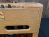 SOLD - Fender Deluxe 5E3 Tweed 1956