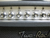 SOLD - Two Rock Bloomfield Drive 40/20 watt 6V6 Combo Amp