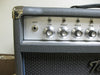 SOLD - Two Rock Bloomfield Drive 40/20 watt 6V6 Combo Amp