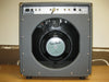 SOLD - Two Rock Bloomfield Drive 40/20 watt 6V6 Combo Amp