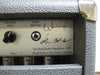 SOLD - Two Rock Bloomfield Drive 40/20 watt 6V6 Combo Amp