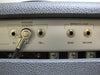 SOLD - Two Rock Bloomfield Drive 40/20 watt 6V6 Combo Amp