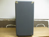 SOLD - Two Rock Bloomfield Drive 40/20 watt 6V6 Combo Amp