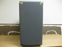 SOLD - Two Rock Bloomfield Drive 40/20 watt 6V6 Combo Amp