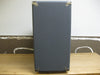 SOLD - Two Rock Bloomfield Drive 40/20 watt 6V6 Combo Amp