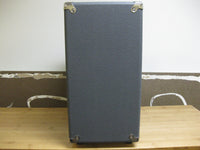 SOLD - Two Rock Bloomfield Drive 40/20 watt 6V6 Combo Amp