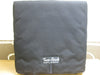 SOLD - Two Rock Bloomfield Drive 40/20 watt 6V6 Combo Amp
