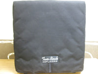SOLD - Two Rock Bloomfield Drive 40/20 watt 6V6 Combo Amp