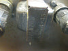 SOLD - Fender Princeton Reverb 1965 Pre CBS