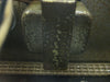 SOLD - Fender Princeton Reverb 1965 Pre CBS