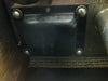 SOLD - Fender Princeton Reverb 1965 Pre CBS