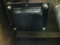 SOLD - Fender Princeton Reverb 1965 Pre CBS