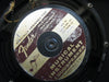 SOLD - Fender Princeton Reverb 1965 Pre CBS