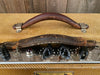 SOLD - Fender Deluxe 5E3 Tweed 1956