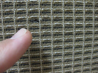 SOLD - Fender Princeton Reverb 1965 Pre CBS