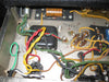 SOLD - Fender Princeton Reverb 1965 Pre CBS