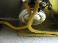 SOLD - Fender Princeton Reverb 1965 Pre CBS