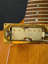 SOLD - Gibson Firebird '76 Bicentennial 1979