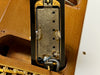 SOLD - Gibson Firebird '76 Bicentennial 1979