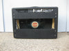 SOLD - Fender 64 Custom Deluxe Reverb guitar amplifier 2018