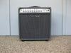 SOLD - Two Rock Bloomfield Drive 40/20 watt 6V6 Combo Amp
