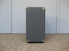 SOLD - Two Rock Bloomfield Drive 40/20 watt 6V6 Combo Amp