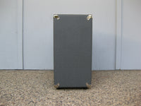 SOLD - Two Rock Bloomfield Drive 40/20 watt 6V6 Combo Amp