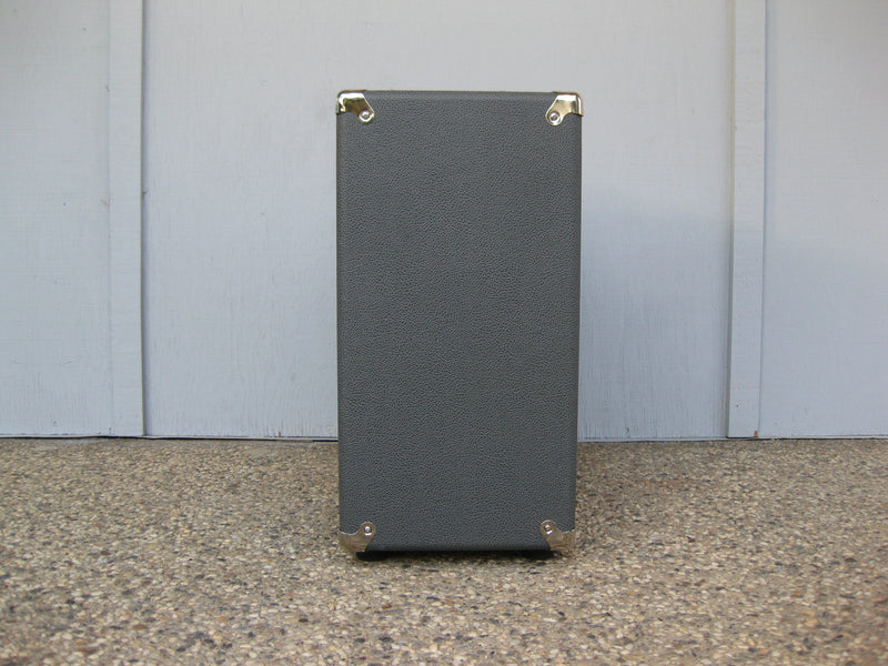 SOLD - Two Rock Bloomfield Drive 40/20 watt 6V6 Combo Amp