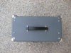 SOLD - Two Rock Bloomfield Drive 40/20 watt 6V6 Combo Amp