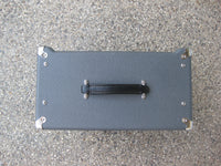 SOLD - Two Rock Bloomfield Drive 40/20 watt 6V6 Combo Amp