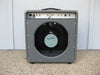 SOLD - Two Rock Bloomfield Drive 40/20 watt 6V6 Combo Amp