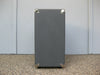 SOLD - Two Rock Bloomfield Drive 40/20 watt 6V6 Combo Amp